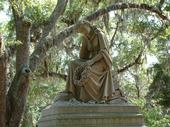 Bonaventure Cemetery profile picture