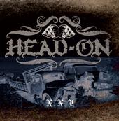 Head-On (Have split up!) profile picture