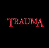 TRAUMA (1991 - 1995) profile picture