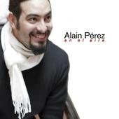 Alain PÃ©rez profile picture