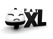 FATXL profile picture