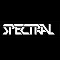 SPECTRAL (NEED LABEL) profile picture