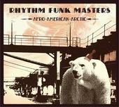 Rhythm Funk Masters profile picture