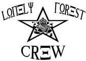 Lonely Forest Crew profile picture