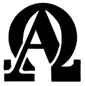 Alpha et Omega profile picture