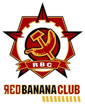 Red Banana Club profile picture