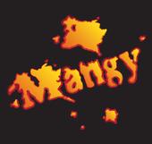 Mangy profile picture