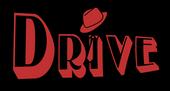 Drive profile picture