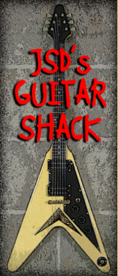 jsdguitarshack