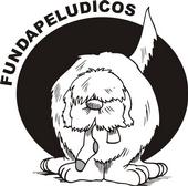 FundaPeludiCos profile picture