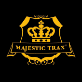 MAJESTIC TRAX profile picture