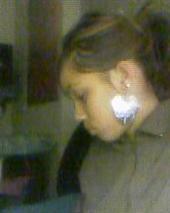 ~*[Sh@und@][! Lov3 My Son Tr@v!@n]*~ profile picture