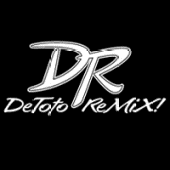 DeToto ReMiX!! profile picture