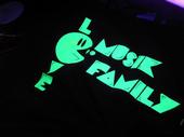 Love Musik Family profile picture