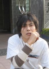 Yu Sasaki-Ewiges Herz profile picture