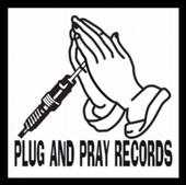 Plug and Pray Records profile picture