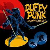 Duffy Punk (new album OUT NOW!) profile picture