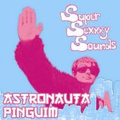 Astronauta Pinguim profile picture