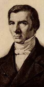 fredericbastiat