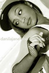 danilajane photography Â© profile picture