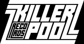 Killer Pool Records profile picture