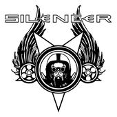 SILENCER profile picture