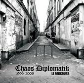 chaos_diplomatik profile picture