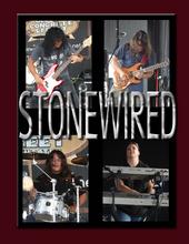 StoneWired profile picture