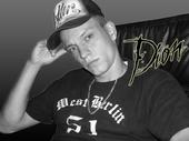 Dion...Mixtape intro NEW... profile picture