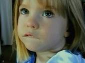 Bring Madeleine McCann Back Home!!! profile picture