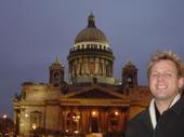 Scott profile picture