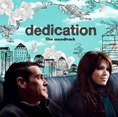 Dedication Film Soundtrack profile picture