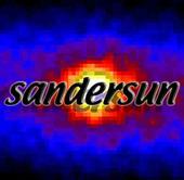 sandersun profile picture