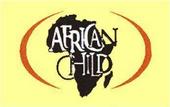 African Child In Need profile picture