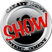 Galaxy West Radio Will be back online soon profile picture