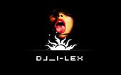 dj_i-Lex profile picture