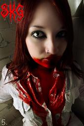 SerialKillerGirlz.com profile picture