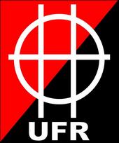 UFR profile picture