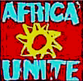 Africa Unite profile picture