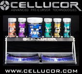 CellucorÂ® profile picture