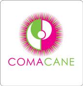 COMACANE profile picture