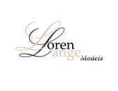 Loren Lange Models profile picture