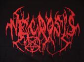 NECROSIS profile picture