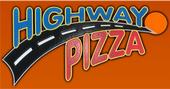 highway_pizza