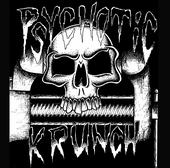 Psychotic Krunch profile picture