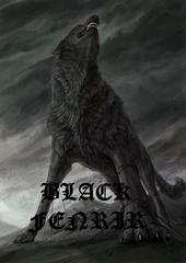 BLACKFENRIR profile picture