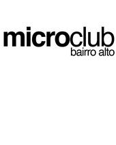 MICROCLUB LISBOA profile picture