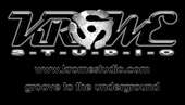 Krome Studio Productions profile picture