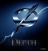 DEPTH - Pure Rock! profile picture