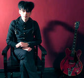 Clan of Xymox profile picture